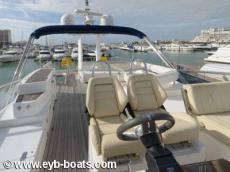 Click for full size image