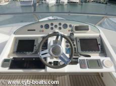 Click for full size image