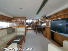 Click for full size image