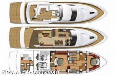 Click for full size image