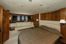 Click for full size image