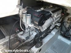 Click for full size image