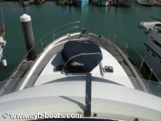 Click for full size image