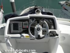 Click for full size image