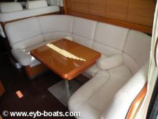 Click for full size image