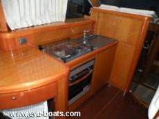 Click for full size image