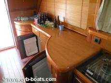 Click for full size image