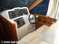 Click for full size image