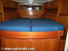 Click for full size image