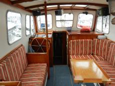 Click for full size image