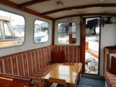 Click for full size image