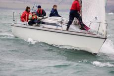 Click for full size image