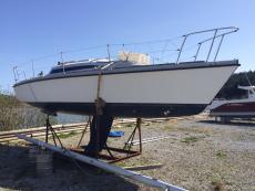 Click for full size image