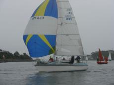 Click for full size image