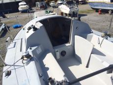 Click for full size image