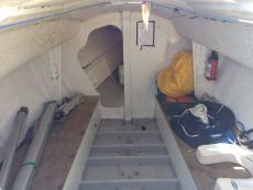 Click for full size image