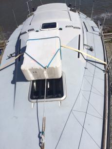 Click for full size image