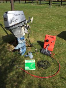 Yamaha Outboard Engines For Sale Ireland Yamaha Outboard Engines For Sale Ireland