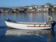 Click for full size image