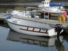 Click for full size image