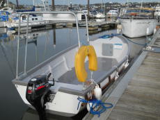 Click for full size image