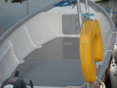 Click for full size image