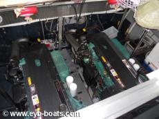 Click for full size image