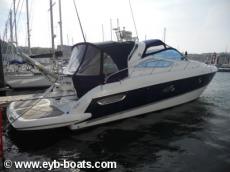 Click for full size image