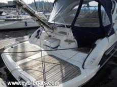 Click for full size image