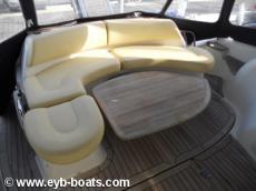 Click for full size image