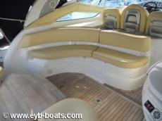 Click for full size image