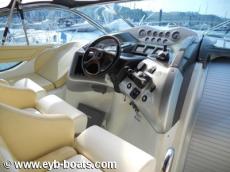 Click for full size image