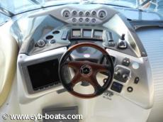 Click for full size image