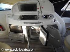 Click for full size image