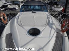 Click for full size image