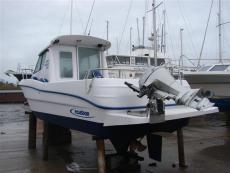 Click for full size image