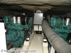 Click for full size image