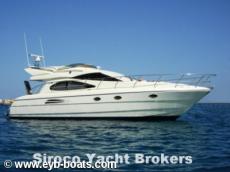 Click for full size image