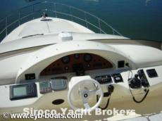 Click for full size image