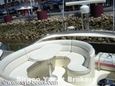 Click for full size image