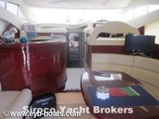 Click for full size image