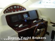 Click for full size image