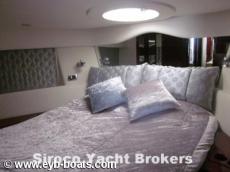 Click for full size image