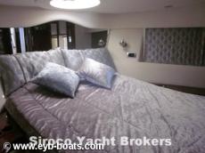 Click for full size image