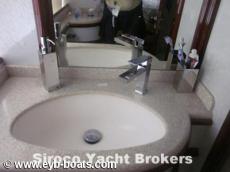 Click for full size image