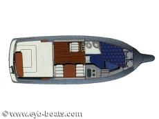 Click for full size image