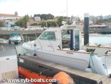 Click for full size image