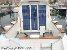 Click for full size image