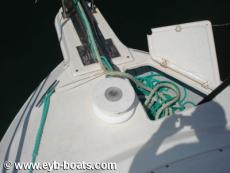 Click for full size image