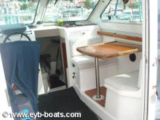 Click for full size image